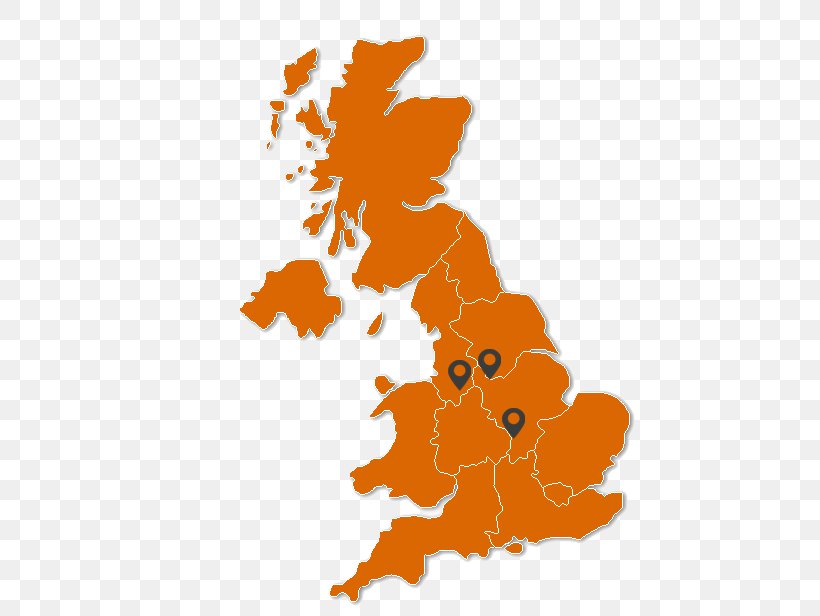 Dataflex UK Ltd British Isles Blank Map, PNG, 506x616px, British Isles, Blank Map, Country, England, Great Britain Download Free