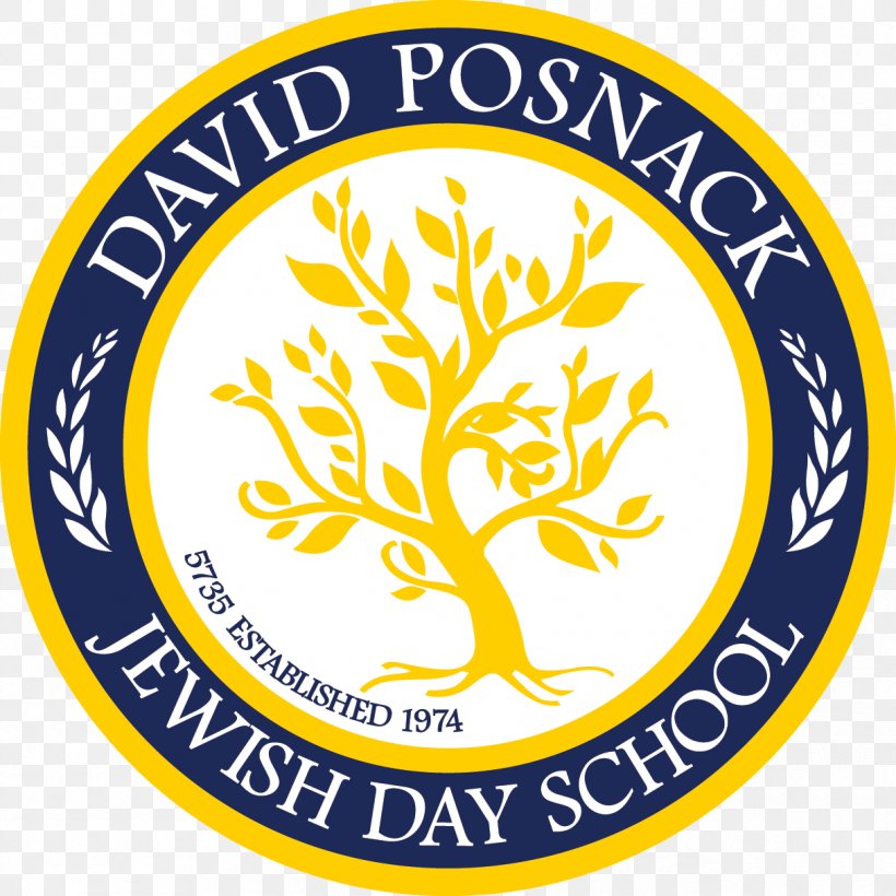 David Posnack Jewish Day School NSU University School Alexander Muss High School In Israel, PNG, 1217x1218px, School, Area, Brand, Christian School, College Download Free