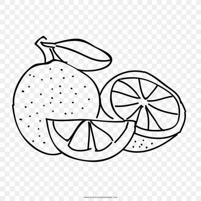 Drawing Coloring Book Lima, PNG, 1000x1000px, Drawing, Adult, Area, Art, Black And White Download Free