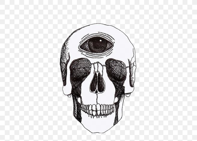 Drawing Eye Mind Art Psychedelia, PNG, 500x585px, Drawing, Art, Bone, Clothing, Eye Download Free