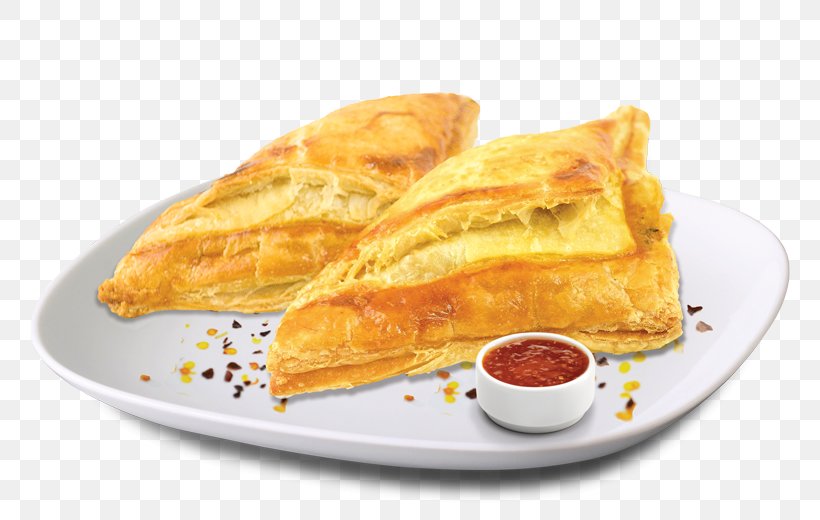 Empanada Puff Pastry Breakfast Salgado Croissant, PNG, 800x520px, Empanada, Baked Goods, Bread, Breakfast, Croissant Download Free