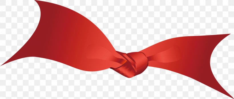 Euclidean Vector Adobe Illustrator Icon, PNG, 1039x440px, Bow Tie, Fashion Accessory, Illustrator, Information, Necktie Download Free