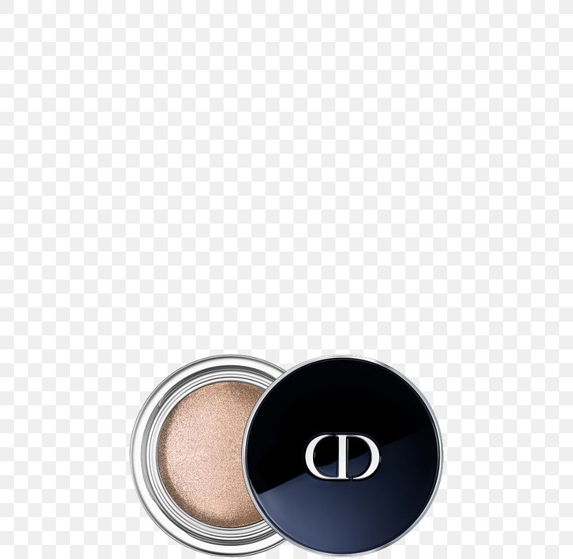 Eye Shadow Face Powder Christian Dior SE Dior Diorshow Fusion Mono Matte Cosmetics, PNG, 800x800px, Eye Shadow, Beige, Christian Dior Se, Cosmetics, Dior 5 Couleurs Download Free