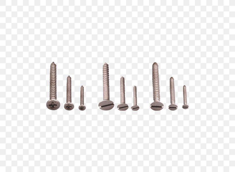 Fastener 01504 Screw, PNG, 600x600px, Fastener, Brass, Hardware, Hardware Accessory, Metal Download Free