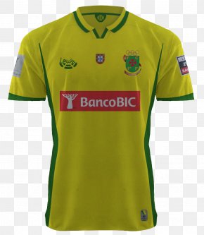 Fc Nantes Images Fc Nantes Transparent Png Free Download