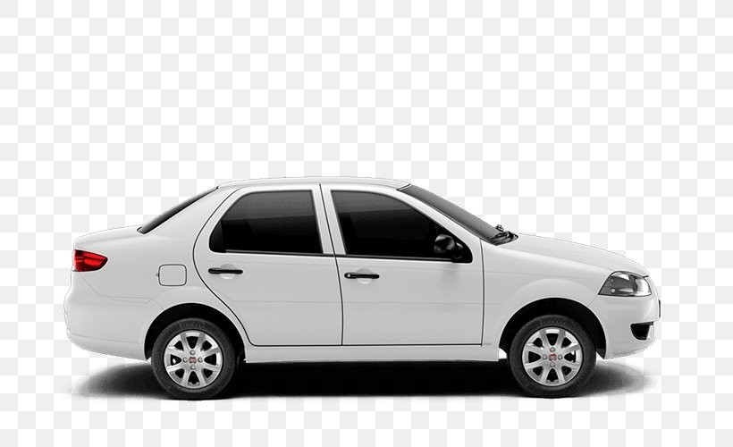 Fiat Albea Fiat Siena Fiat Automobiles Car Fiat Doblò, PNG, 800x500px, Fiat Albea, Automotive Design, Automotive Exterior, Brand, Bumper Download Free