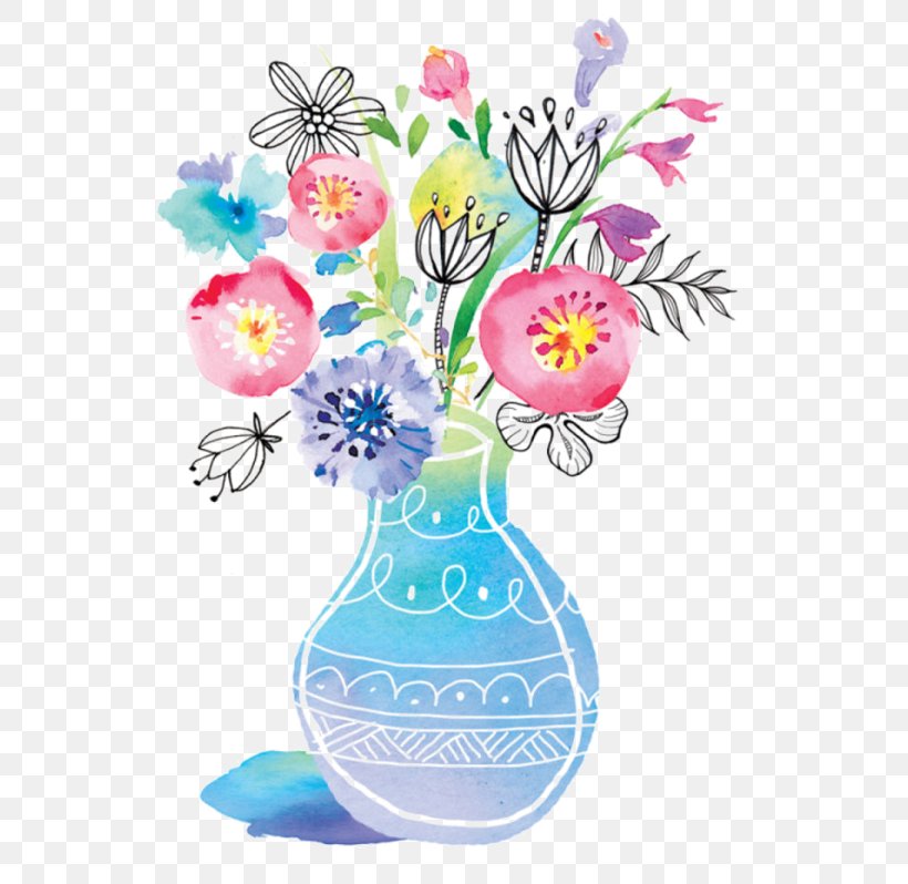 Floral Design Vase Flower, PNG, 600x798px, Floral Design, Cut Flowers, Decorative Arts, Flower, Flower Bouquet Download Free