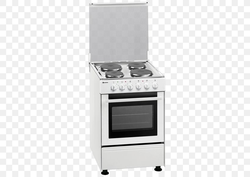Gas Stove Cooking Ranges Electric Stove Kitchen Electricity, PNG, 580x580px, Gas Stove, Brenner, Butane, Convection Oven, Cooking Ranges Download Free