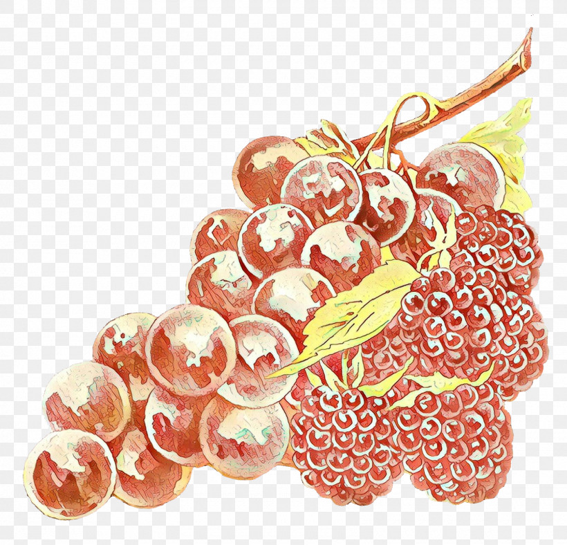 Grape Fruit Food Grapevine Family Vitis, PNG, 1600x1539px, Grape, Berry, Food, Fruit, Grapevine Family Download Free