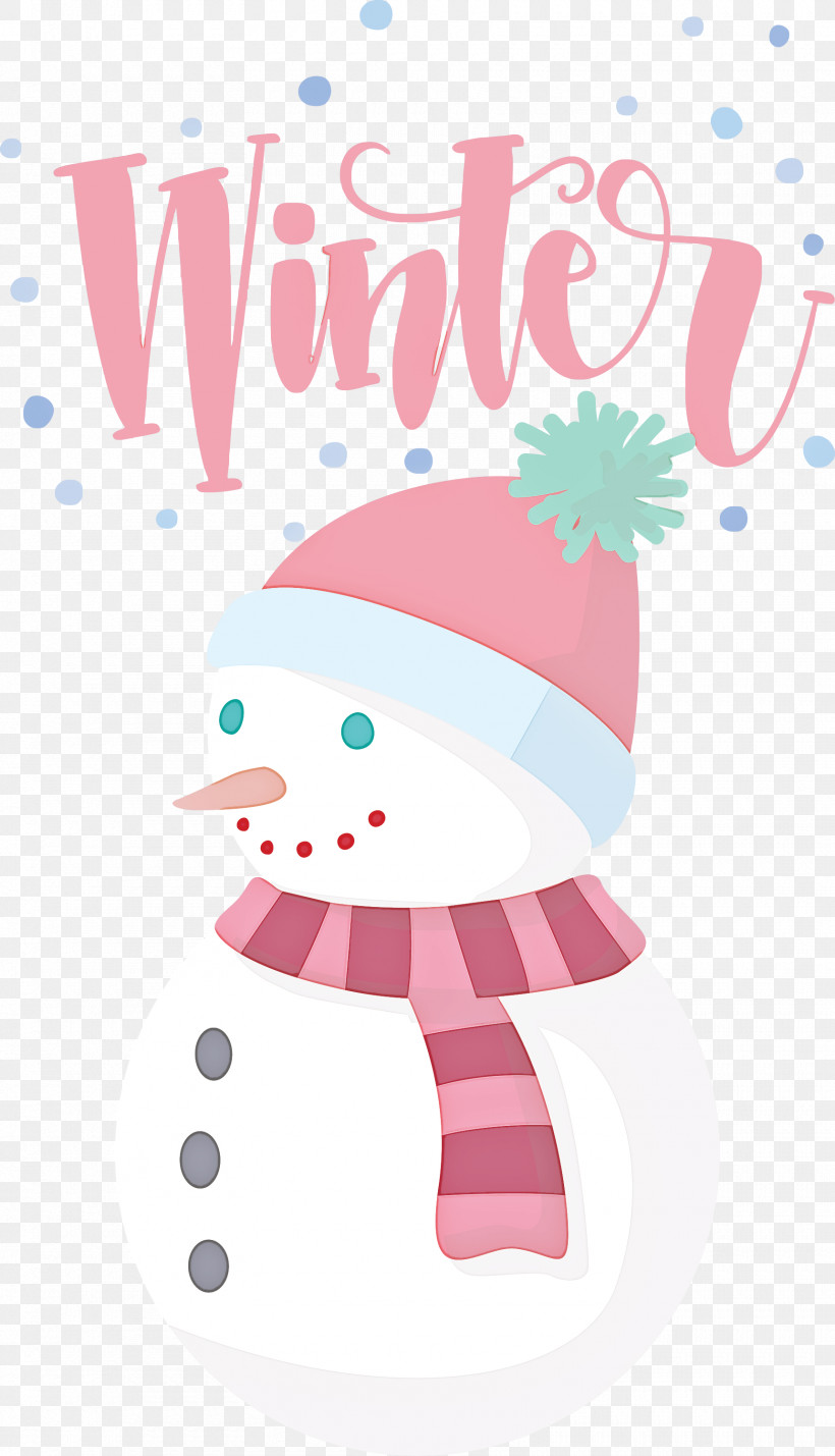 Hello Winter Welcome Winter Winter, PNG, 1720x2999px, Hello Winter, Can I Go To The Washroom Please, Cartoon, Cartoon M, Christmas Day Download Free