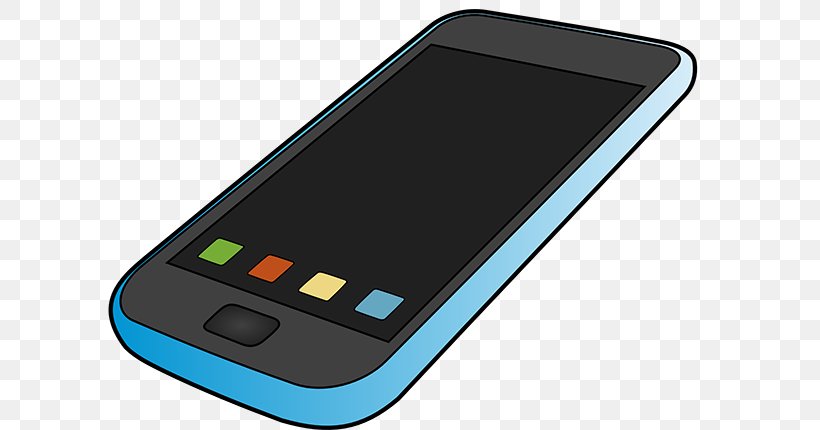 IPhone Telephone LG G6 Clip Art, PNG, 640x430px, Iphone, Cellular Network, Communication Device, Document, Electronic Device Download Free