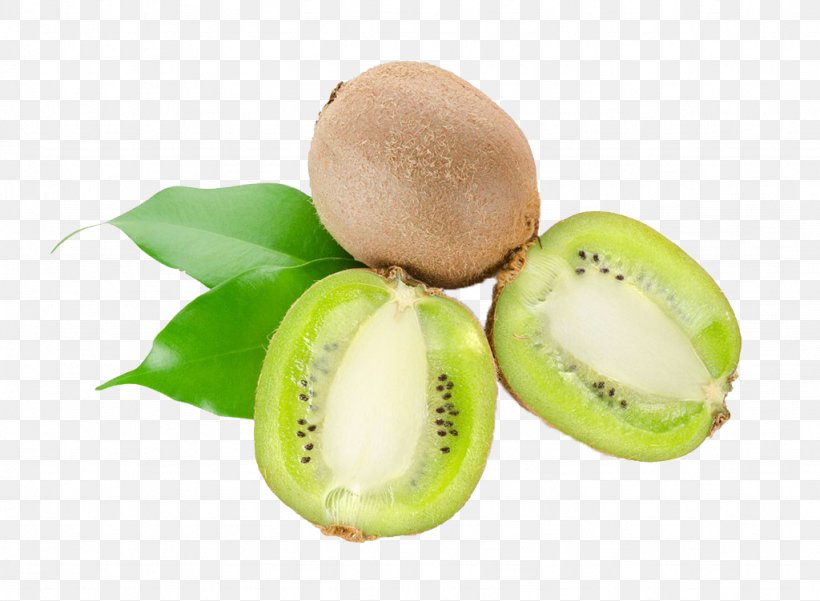Kiwifruit Juice Stock Photography Actinidia Chinensis, PNG, 1024x751px, Kiwifruit, Actinidia Chinensis, Apple, Diet Food, Food Download Free