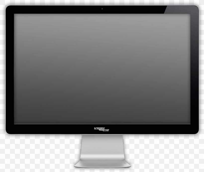 LED-backlit LCD Computer Monitor Output Device Personal Computer Display Device, PNG, 966x817px, Computer Monitors, Backlight, Brand, Computer Hardware, Computer Monitor Download Free