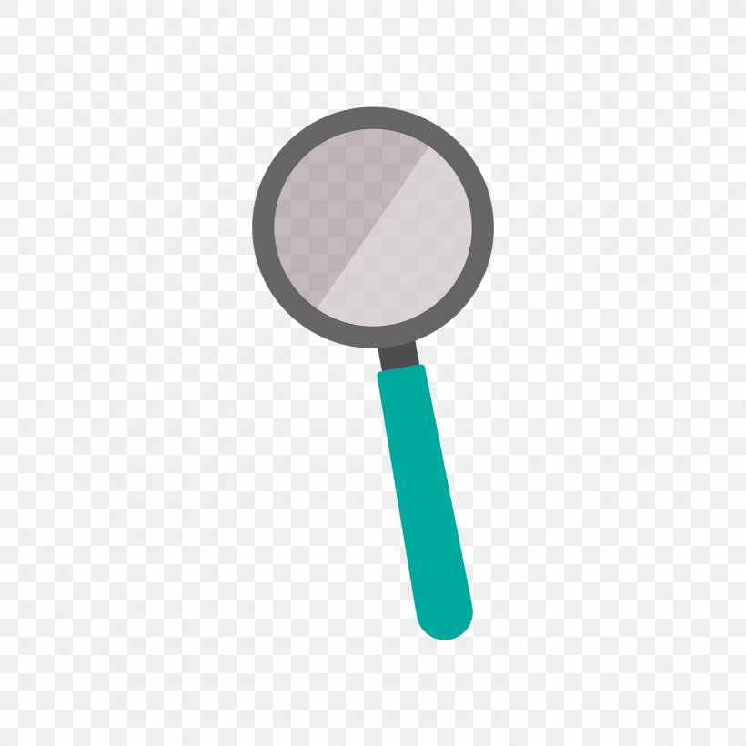 Magnifying Glass, PNG, 1500x1500px, Magnifying Glass, Blue, Gamepad, Glass, Magnification Download Free