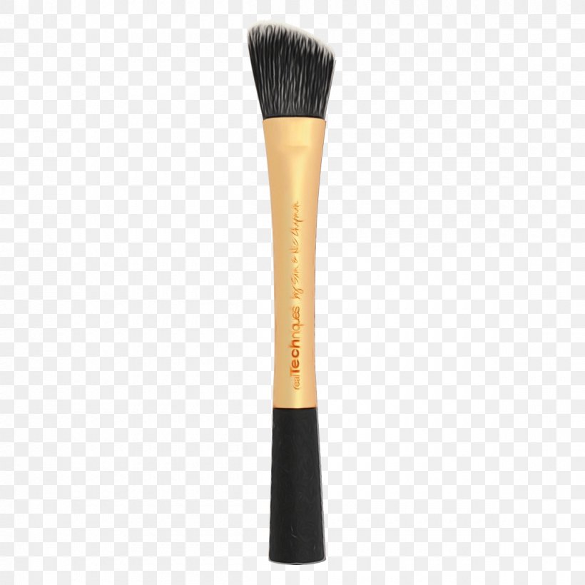 Makeup Brush, PNG, 1200x1200px, Real Techniques, Bristle, Brush, Cosmetics, Foundation Download Free