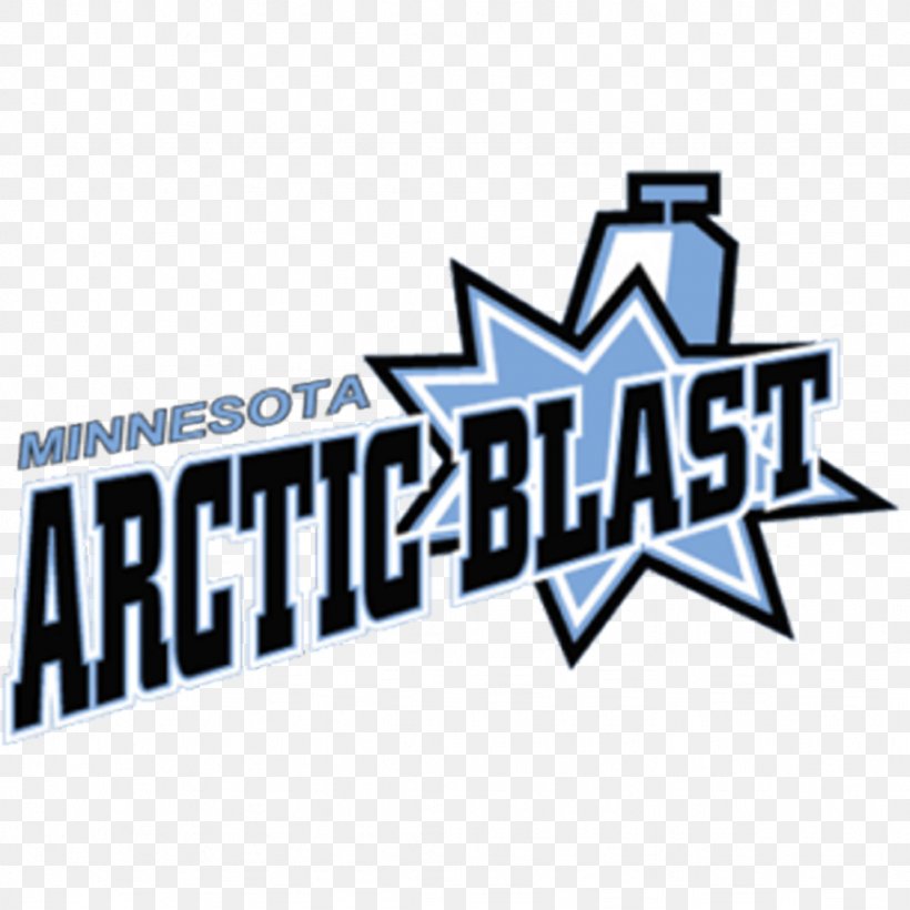 Minnesota Team Sports League Tournament Softball, PNG, 1024x1024px, Minnesota, Announcer, Arctic Blast, Brand, Logo Download Free