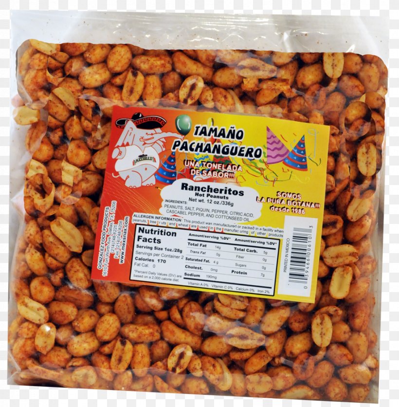 Mixed Nuts Vegetarian Cuisine Peanut Snack, PNG, 915x933px, Nut, Flavor, Food, Ingredient, La Quinta Inns Suites Download Free