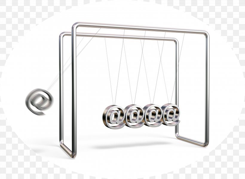 Newton's Cradle Perpetual Motion Collision Physics Work, PNG, 4398x3210px, Perpetual Motion, Bathroom Accessory, Collision, Hardware, Hardware Accessory Download Free