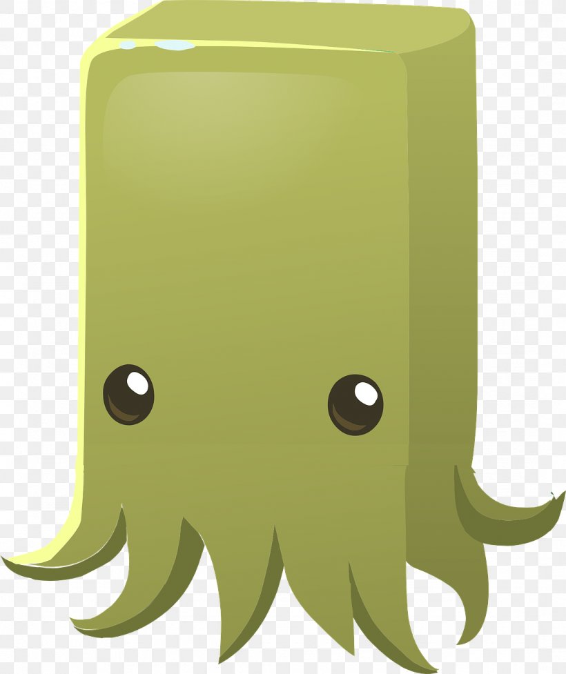 Octopus Cartoon Clip Art, PNG, 1074x1280px, Octopus, Cartoon, Comic Book, Comics, Drawing Download Free