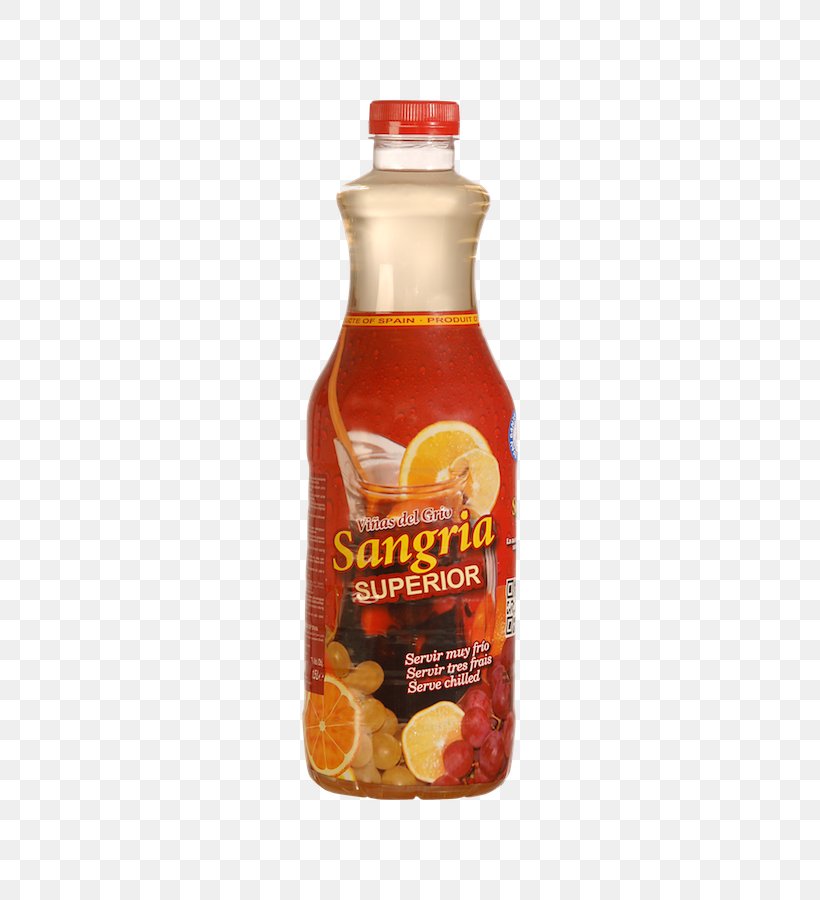 Orange Drink Product Flavor, PNG, 600x900px, Orange Drink, Condiment, Drink, Flavor, Juice Download Free