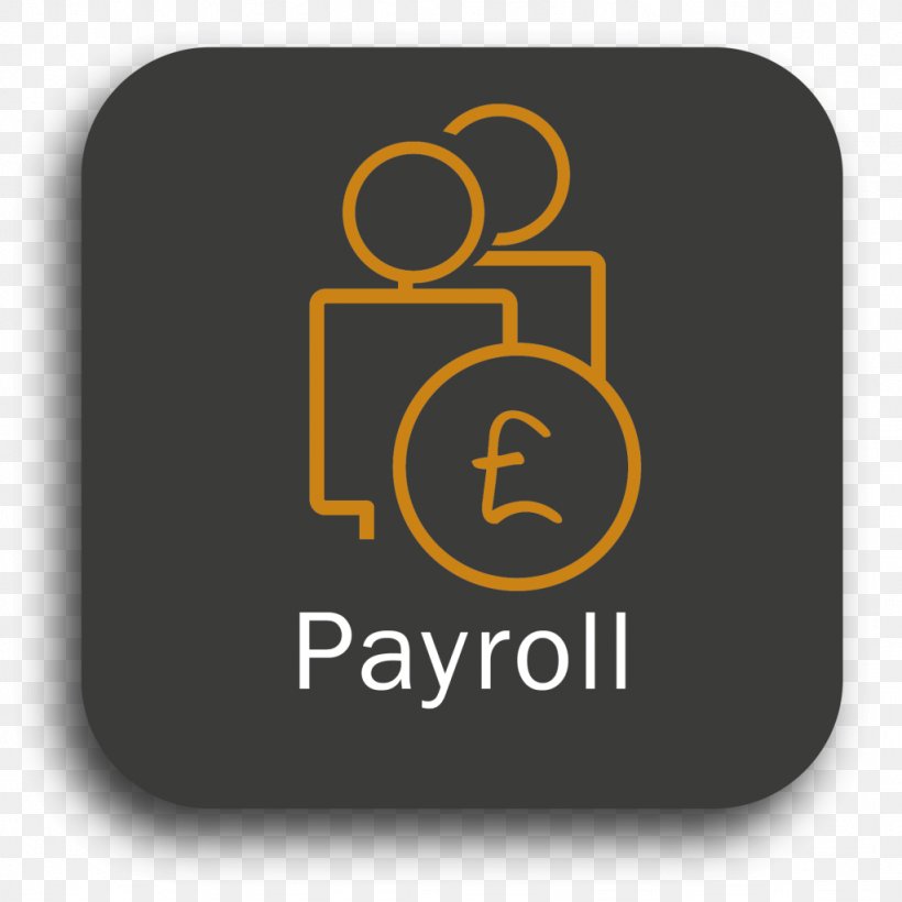 Payroll Management Business Paycheck Service, PNG, 1024x1024px, Payroll, Accounting, Back Office, Brand, Business Download Free