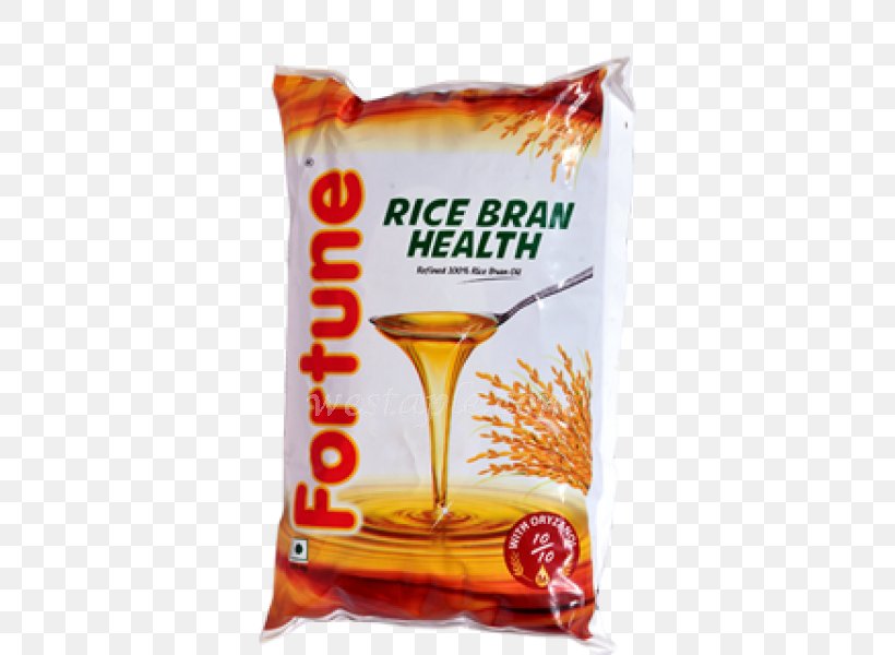 Rice Bran Oil Cooking Oils, PNG, 600x600px, Rice Bran Oil, Bran, Commodity, Cooking Oils, Enriched Flour Download Free