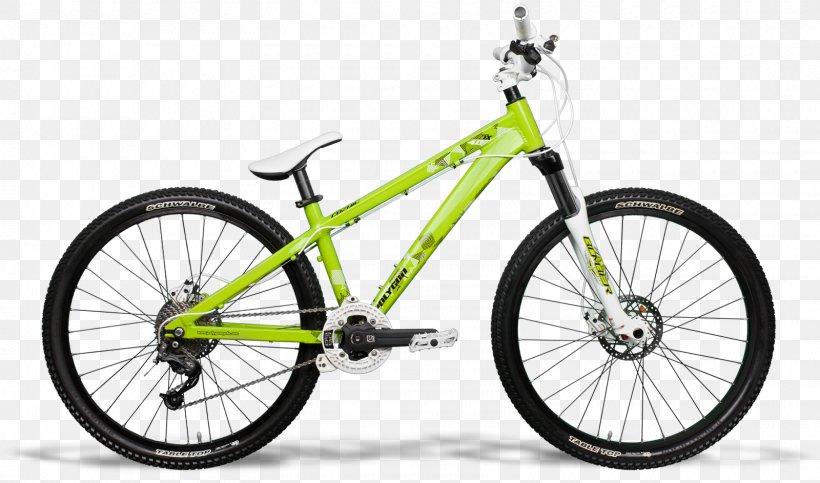 Rocky Mountain Bicycles Mountain Bike Bicycle Frames Norco Bicycles, PNG, 1600x943px, Bicycle, Automotive Tire, Bicycle Accessory, Bicycle Drivetrain Part, Bicycle Frame Download Free