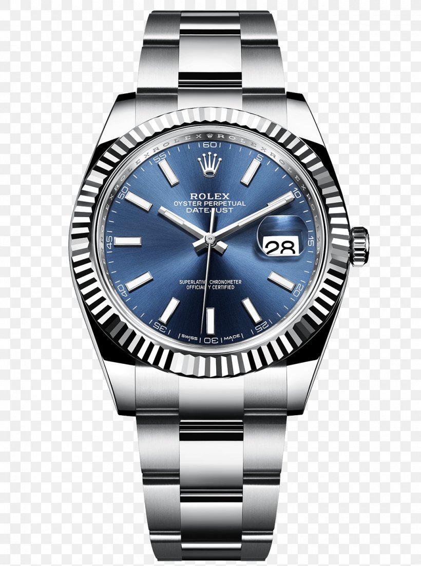 Rolex Datejust Rolex Submariner Rolex Daytona Watch, PNG, 1040x1400px, Rolex Datejust, Automatic Watch, Baselworld, Brand, Counterfeit Watch Download Free