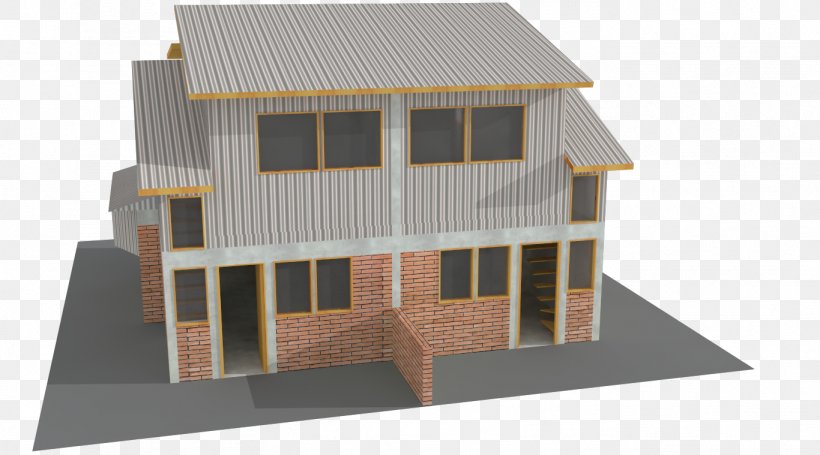 Roof Property House Facade Shed, PNG, 1366x759px, Roof, Building, Civil Engineering, Elevation, Engineering Download Free