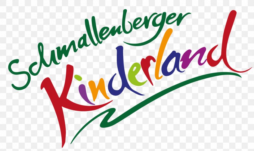 Schmallenberg Clip Art Graphic Design Logo Sauerland, PNG, 1257x748px, Schmallenberg, Area, Art, Artwork, Brand Download Free