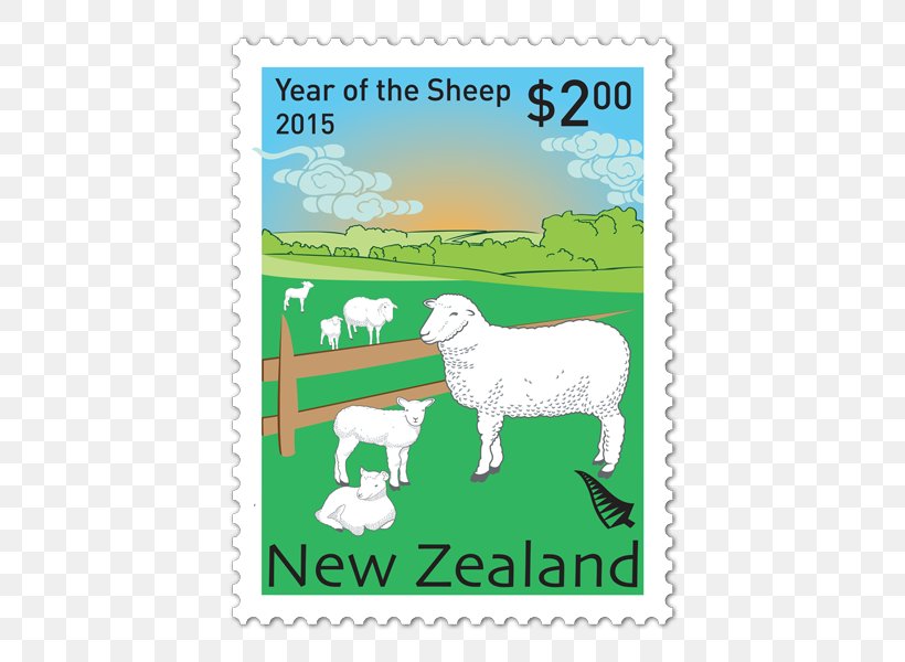 Sheep Goat Chinese Zodiac Rabbit Pig, PNG, 600x600px, Sheep, Astrological Sign, Border, Chinese Calendar, Chinese New Year Download Free