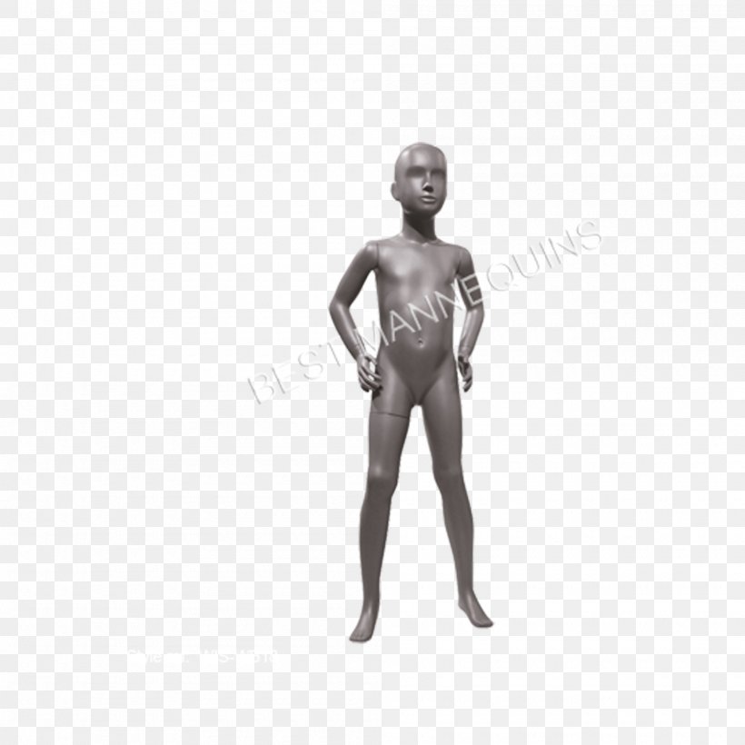 Shoulder Mannequin Homo Sapiens, PNG, 2000x2000px, Shoulder, Arm, Figurine, Homo Sapiens, Human Download Free