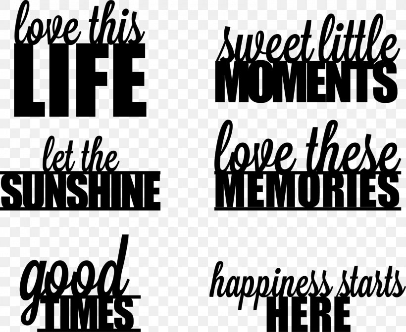 Silhouette Cut, PNG, 1600x1313px, Silhouette, Black, Black And White, Brand, Calligraphy Download Free