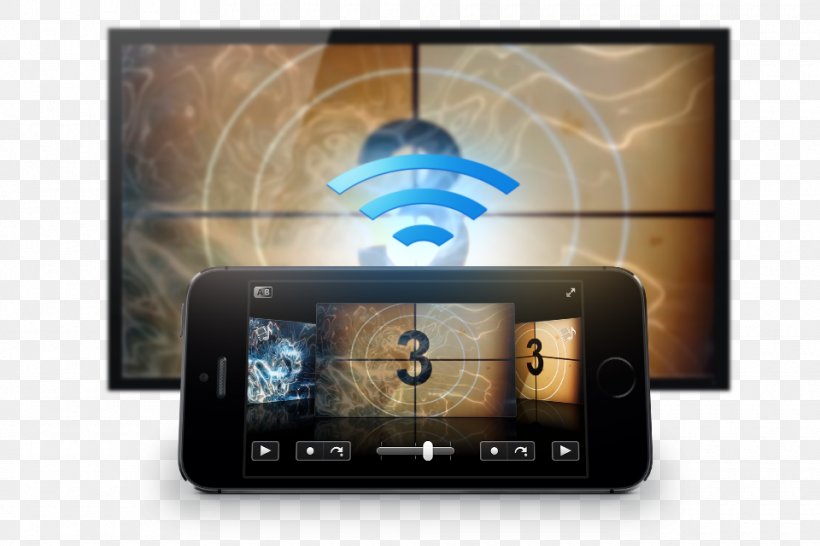 Smartphone Display Device Multimedia Electronics, PNG, 960x640px, Smartphone, Computer Monitors, Display Device, Electronic Device, Electronics Download Free
