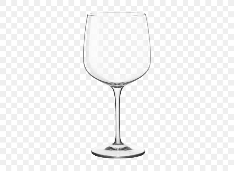 Spiegelau Wine Glass Champagne, PNG, 600x600px, Spiegelau, Beer Glass, Champagne, Champagne Stemware, Drinkware Download Free