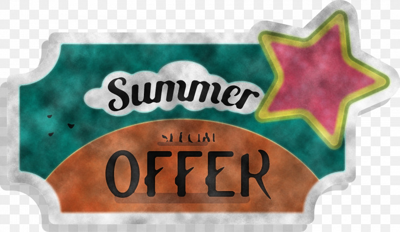 Summer Sale Summer Savings End Of Summer Sale, PNG, 3000x1744px, Summer Sale, End Of Summer Sale, Labelm, Logo, Meter Download Free
