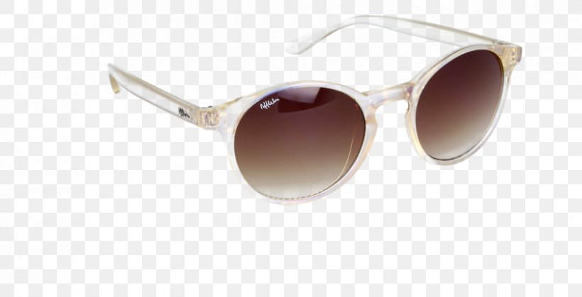 Sunglasses Alain Afflelou Goggles Optician, PNG, 840x430px, Sunglasses, Alain Afflelou, Beige, Brown, Eyewear Download Free