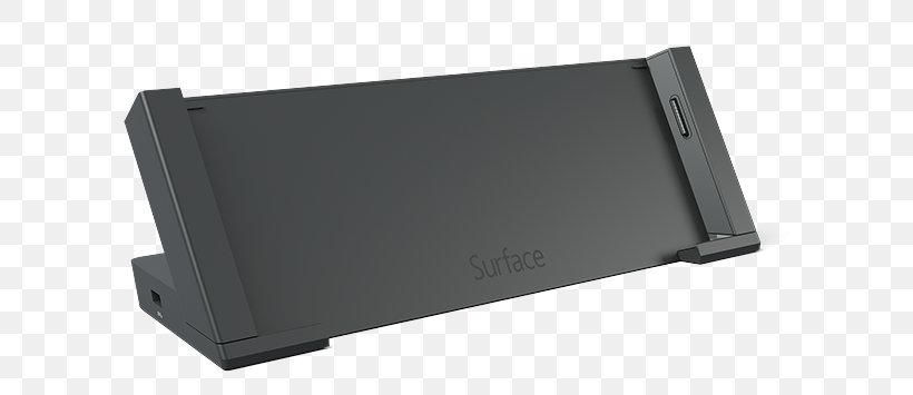 Surface Pro 3 Battery Charger Docking Station Mini DisplayPort USB 3.0, PNG, 752x355px, Surface Pro 3, Battery Charger, Computer Accessory, Computer Component, Computer Port Download Free