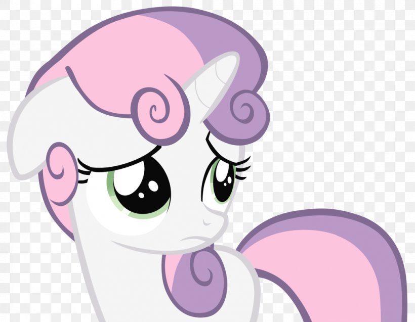 Sweetie Belle Pinkie Pie Twilight Sparkle Rarity My Little Pony: Friendship Is Magic Fandom, PNG, 1013x788px, Watercolor, Cartoon, Flower, Frame, Heart Download Free