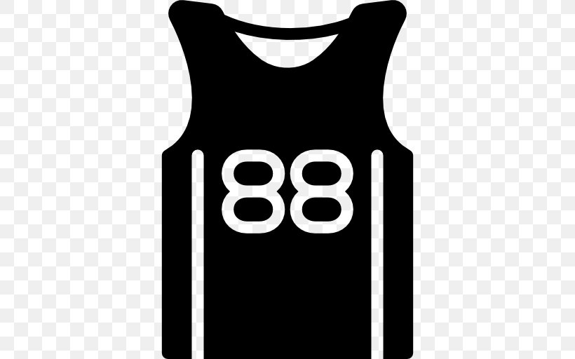 T-shirt Team Sport Basketball Jersey, PNG, 512x512px, Tshirt, Baseball, Basketball, Basketball Court, Basketball Uniform Download Free