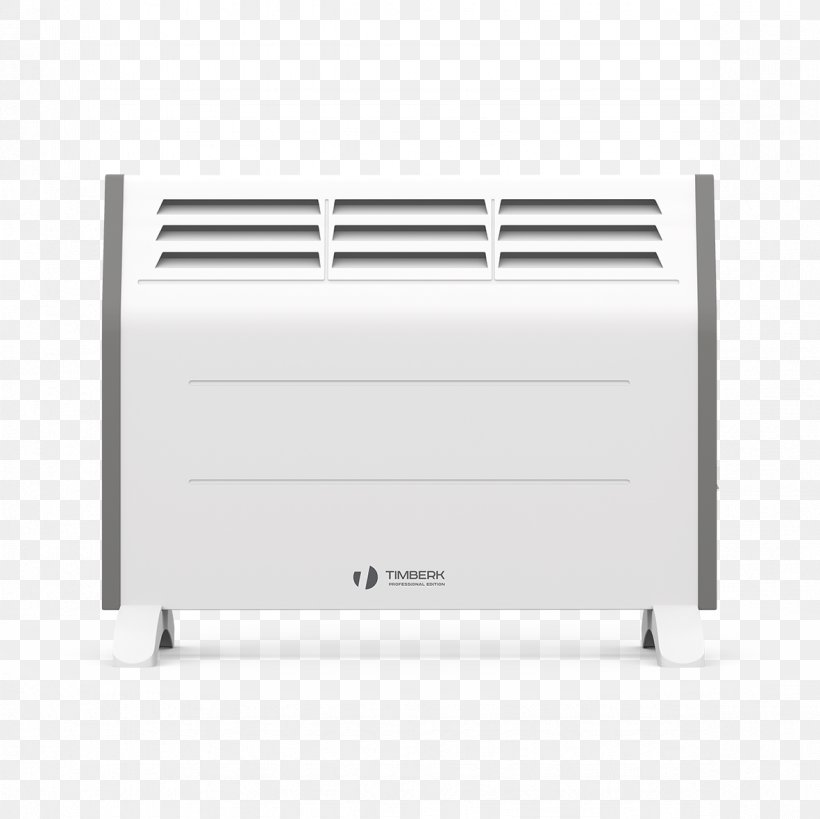TIMBERK Convection Heater Price Infrared Heater Online Shopping, PNG, 1181x1181px, Timberk, Artikel, Buyer, Convection Heater, Drawer Download Free