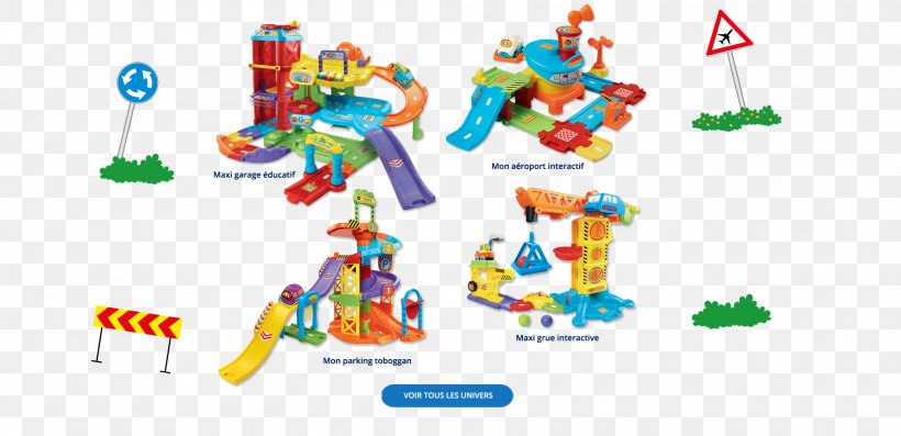 Toy VTech Garage Car Park Technology, PNG, 1999x970px, Toy, Area, Bolide, Car Park, Diagram Download Free