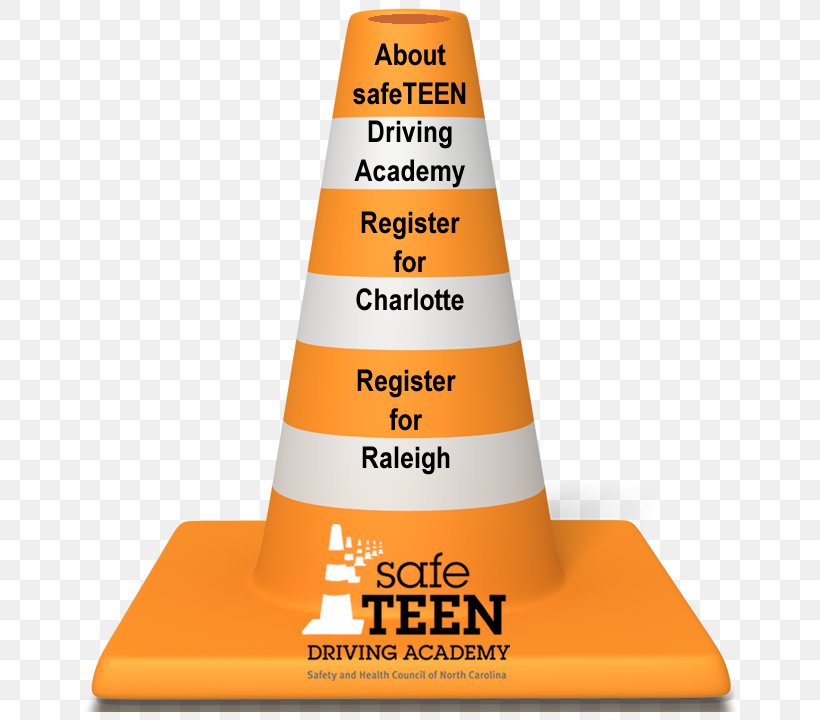 Traffic Cone Safety Orange, PNG, 682x720px, Traffic Cone, Cone, Crowd Control Barrier, Jersey Barrier, Orange Download Free