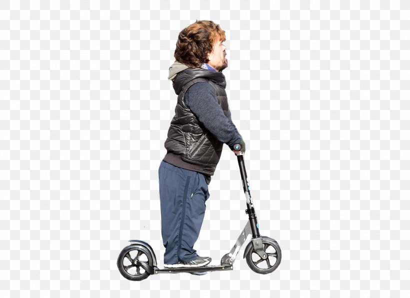 Tyrion Lannister Scooter Tywin Lannister, PNG, 1770x1287px, Tyrion Lannister, Baby Carriage, Game Of Thrones, Jaime Lannister, Pattern Download Free