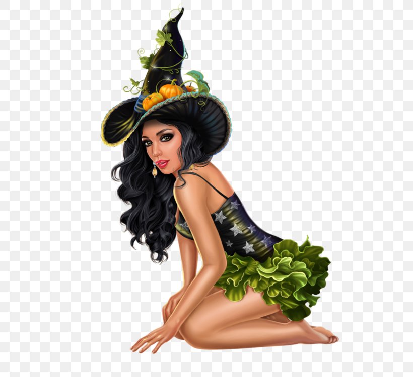 Victoria Francés Witchcraft Halloween, PNG, 600x750px, Victoria Frances, Black Magic, Costume, Dance Party, Devil Download Free