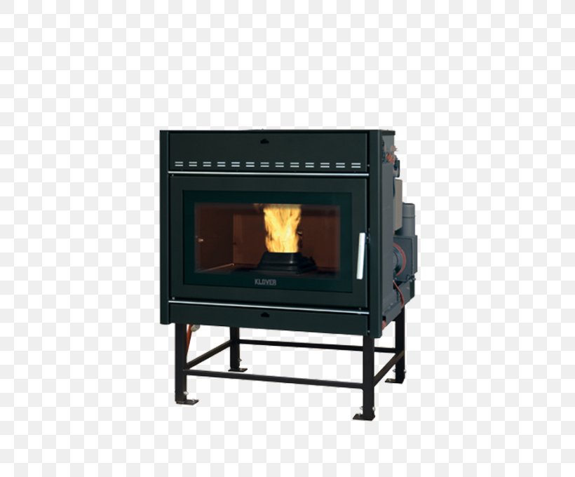 Wood Stoves Pellet Fuel Fireplace Pelletizing Termocamino, PNG, 480x680px, Wood Stoves, Berogailu, Combustion, Fire, Fireplace Download Free