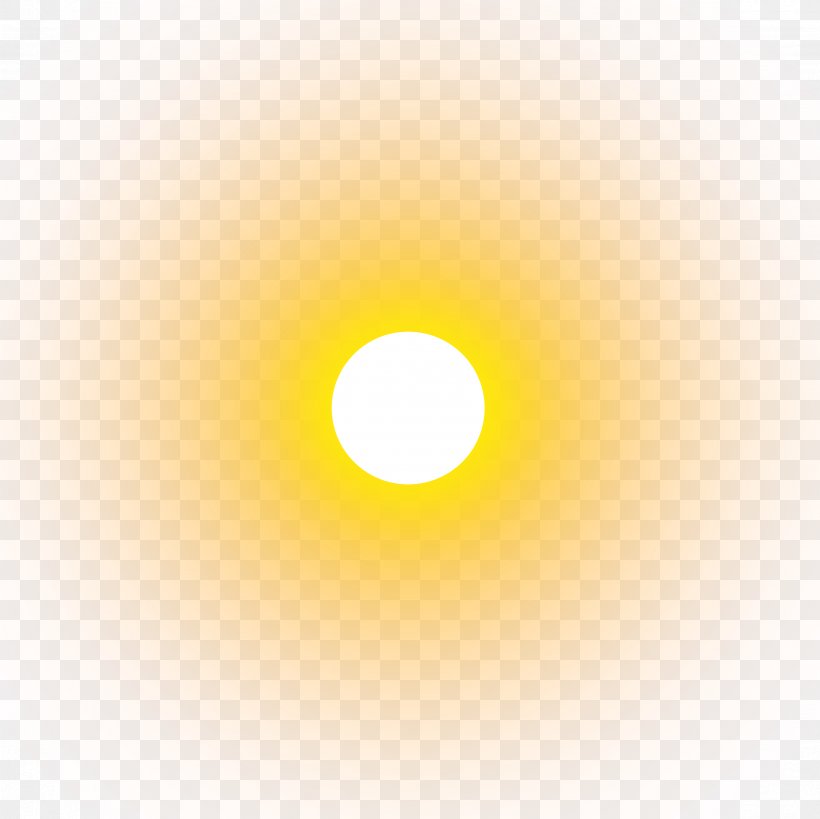 Yellow Circle Wallpaper, PNG, 4724x4724px, Yellow, Computer, Pattern, Point, Product Design Download Free