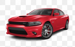Dodge - 2016 Dodge Charger Dodge Charger SRT Hellcat Car Dodge Challenger SRT Hellcat PNG