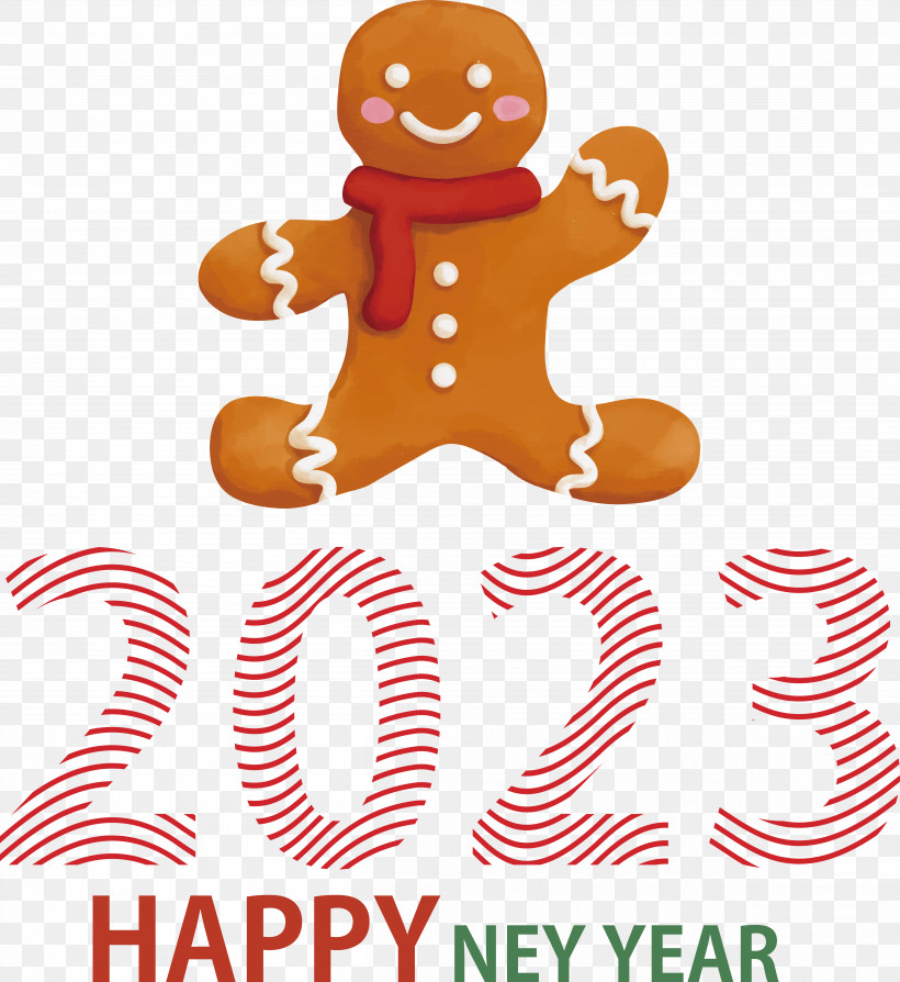 2023 Happy New Year 2023 New Year, PNG, 5055x5514px, 2023 Happy New Year, 2023 New Year Download Free