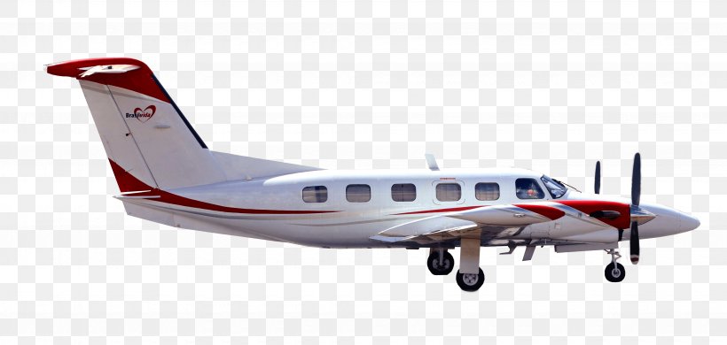 Air Transportation Aircraft Air Travel Airline Air Taxi, PNG, 4110x1958px, Air Transportation, Aerospace Engineering, Air Taxi, Air Travel, Aircraft Download Free
